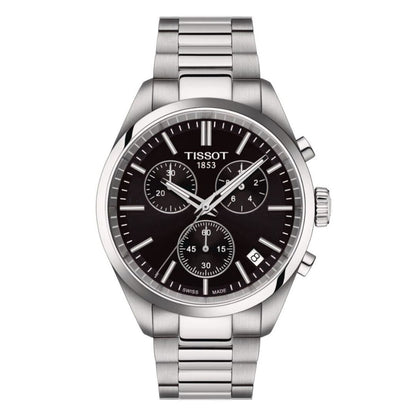 TISSOT PR-100