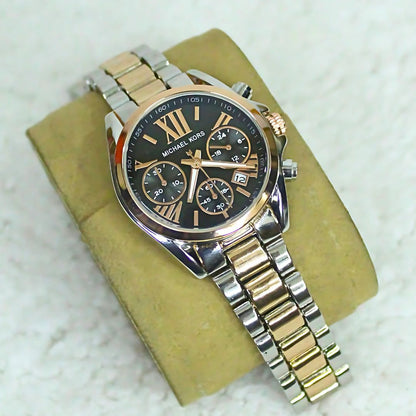 MK LIMITED EDITION