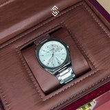 Patek Deep