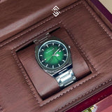 Patek Deep