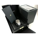 AUDEMARS PIGUET ROYAL OAK 15500ST