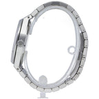 AUDEMARS PIGUET ROYAL OAK 15500ST