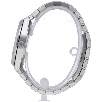 AUDEMARS PIGUET ROYAL OAK 15500ST