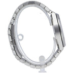 AUDEMARS PIGUET ROYAL OAK 15500ST