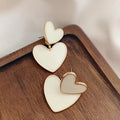 Daisy Heart 2.0