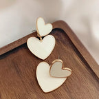 Daisy Heart 2.0