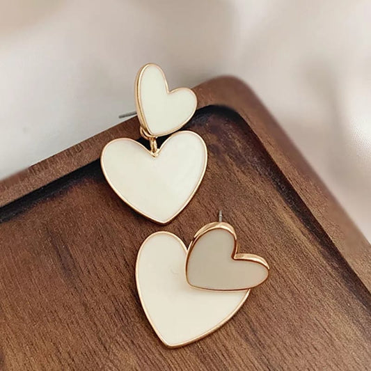 Daisy Heart 2.0