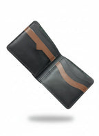 Slimarc