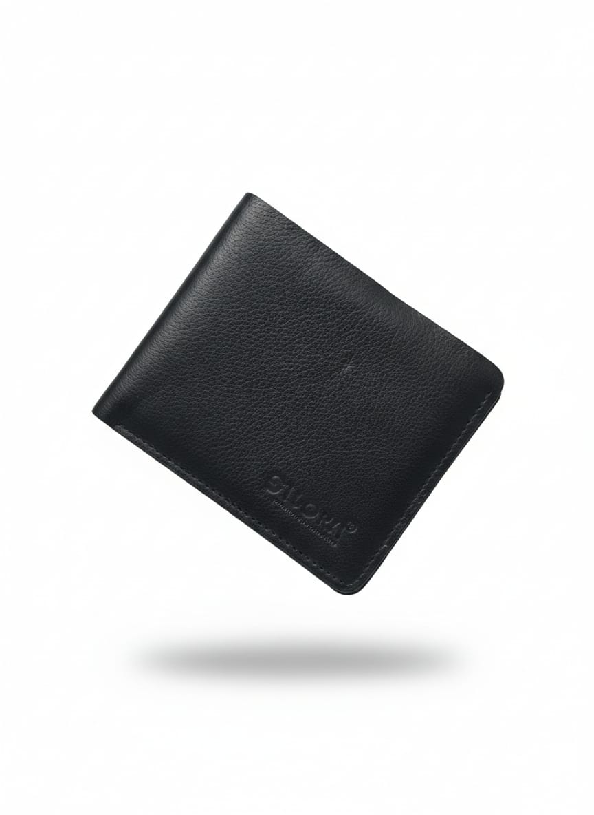 Slimarc