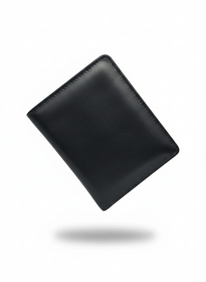 Slimarc