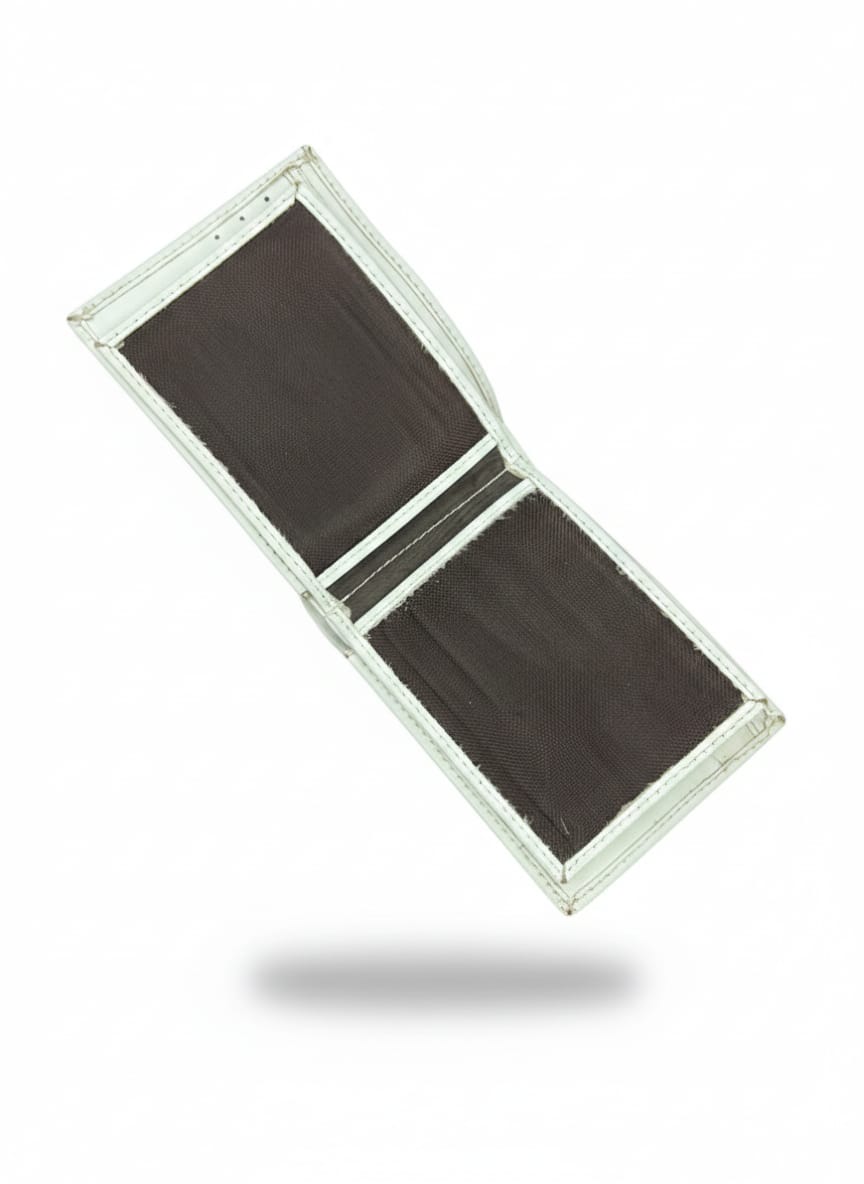 Fold