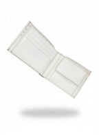 Fold