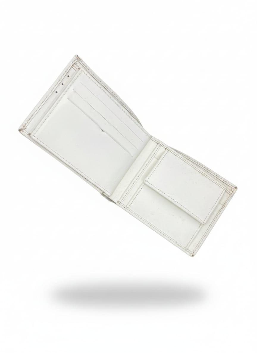 Fold