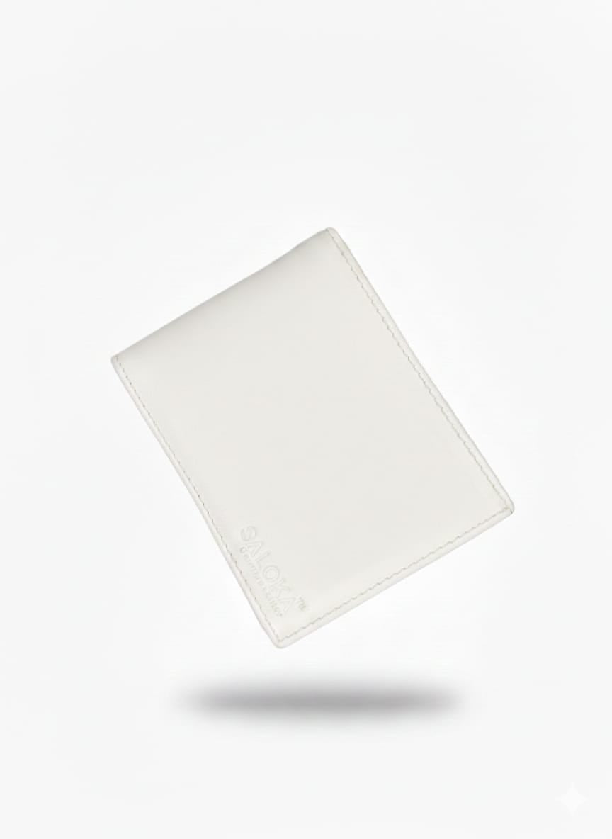 Fold