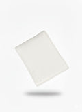 Fold