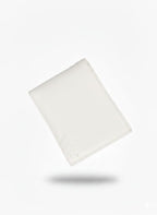 Fold