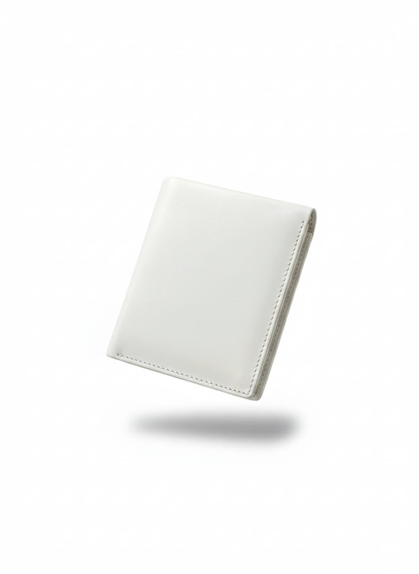 Fold