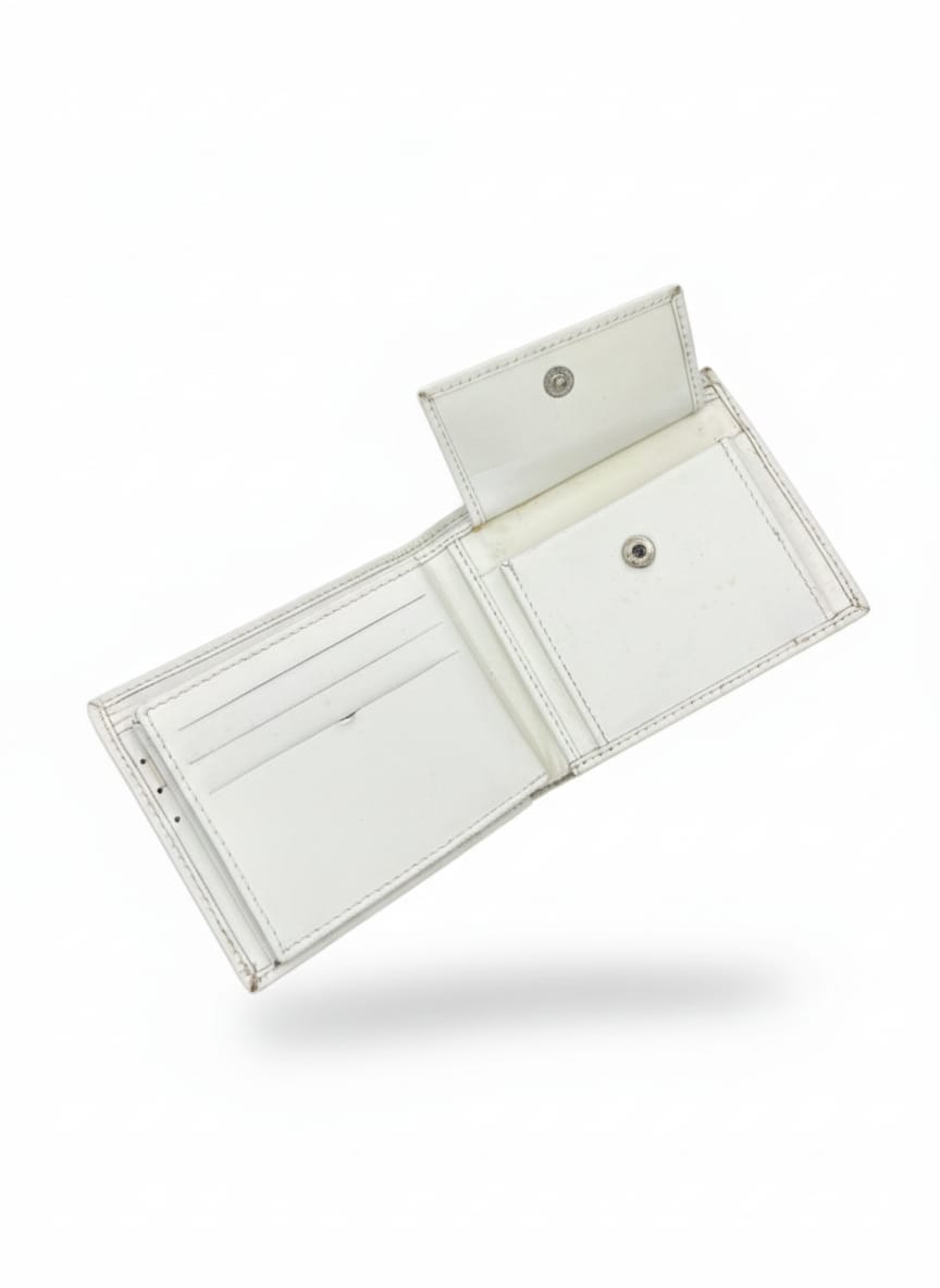 Fold
