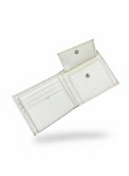 Fold