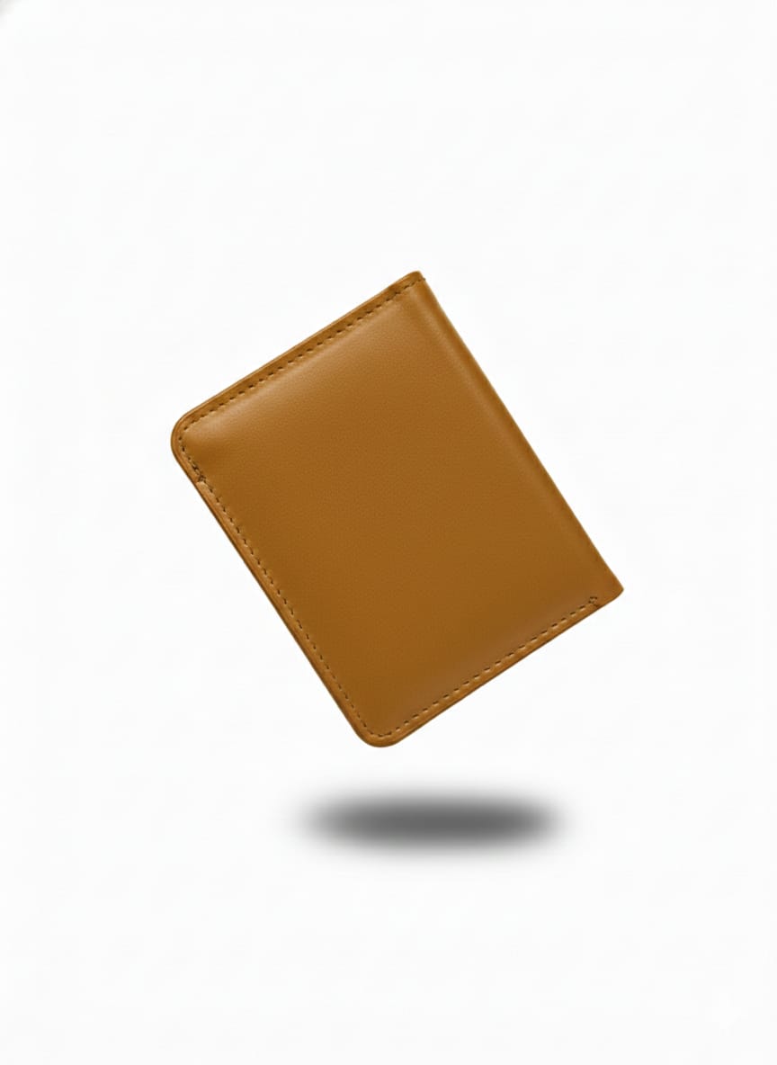 Vault