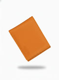 Corekit