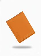 Corekit