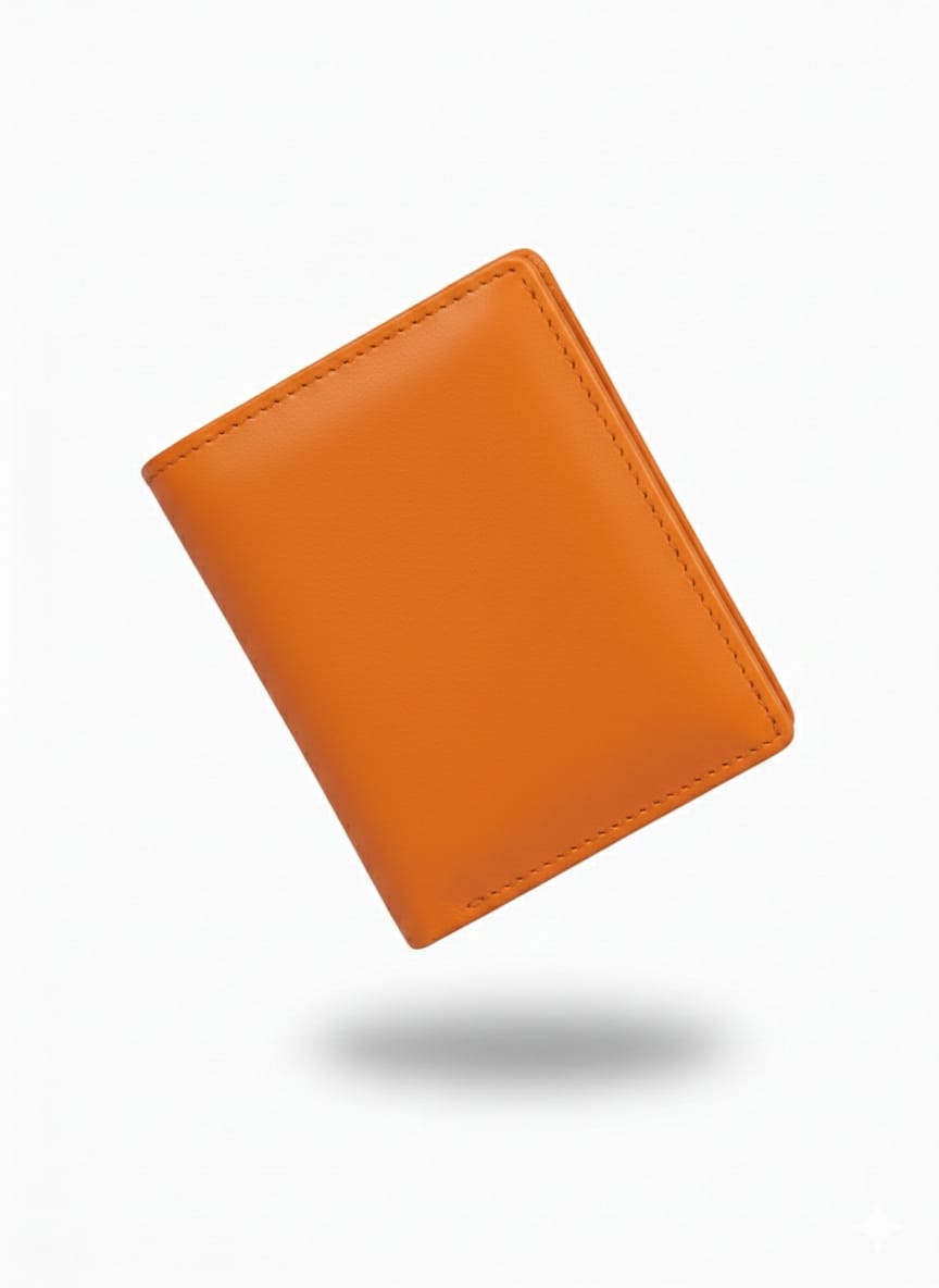 Corekit
