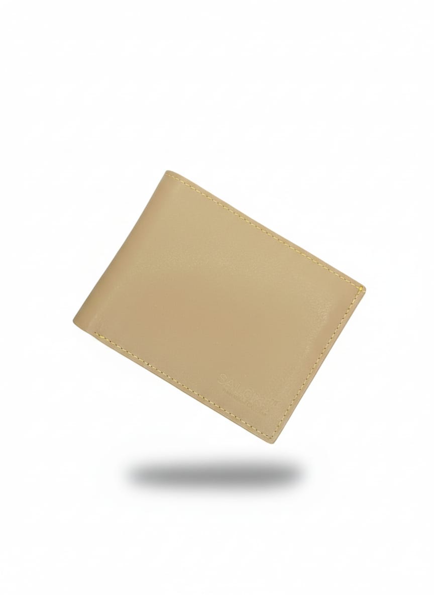 Mura