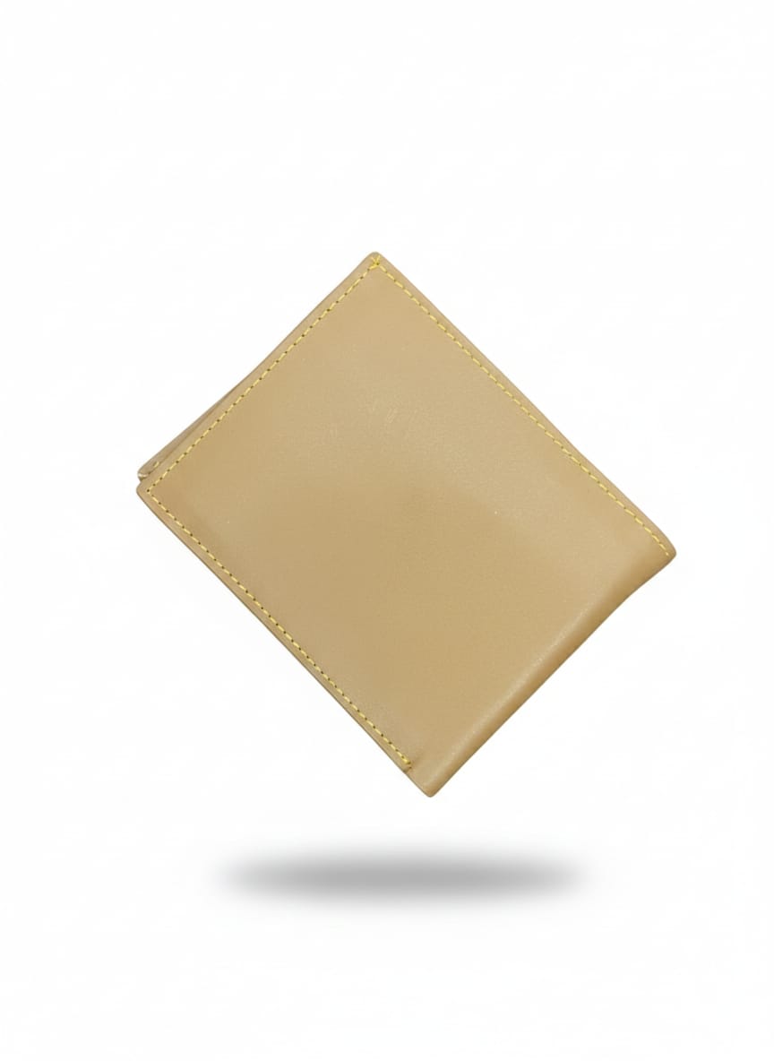 Mura
