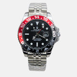 GMT ROTATE BAZEL