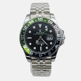 GMT ROTATE BAZEL
