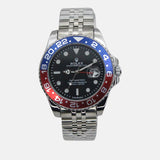 GMT ROTATE BAZEL