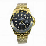 GMT ROTATE BAZEL