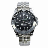 GMT ROTATE BAZEL