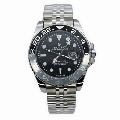 GMT ROTATE BAZEL