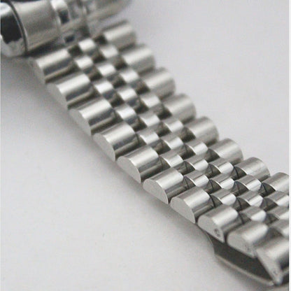 GMT ROTATE BAZEL