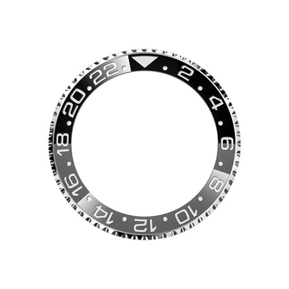 GMT ROTATE BAZEL