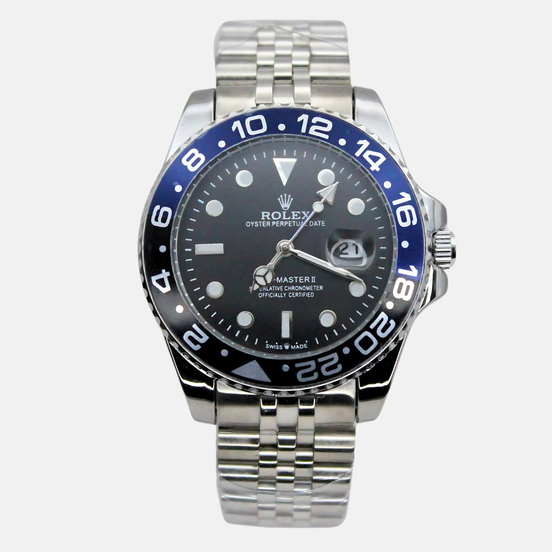 GMT ROTATE BAZEL