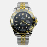 GMT ROTATE BAZEL