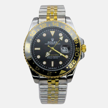 GMT ROTATE BAZEL