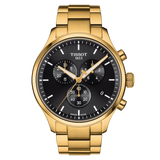 TISSOT PR-100
