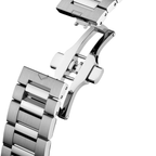 CAL 5 (DATE & DAY) WHITE