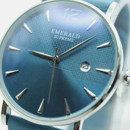 Timeless Magnetic - Light blue