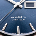 CAL 5 (DATE & DAY) BLUE