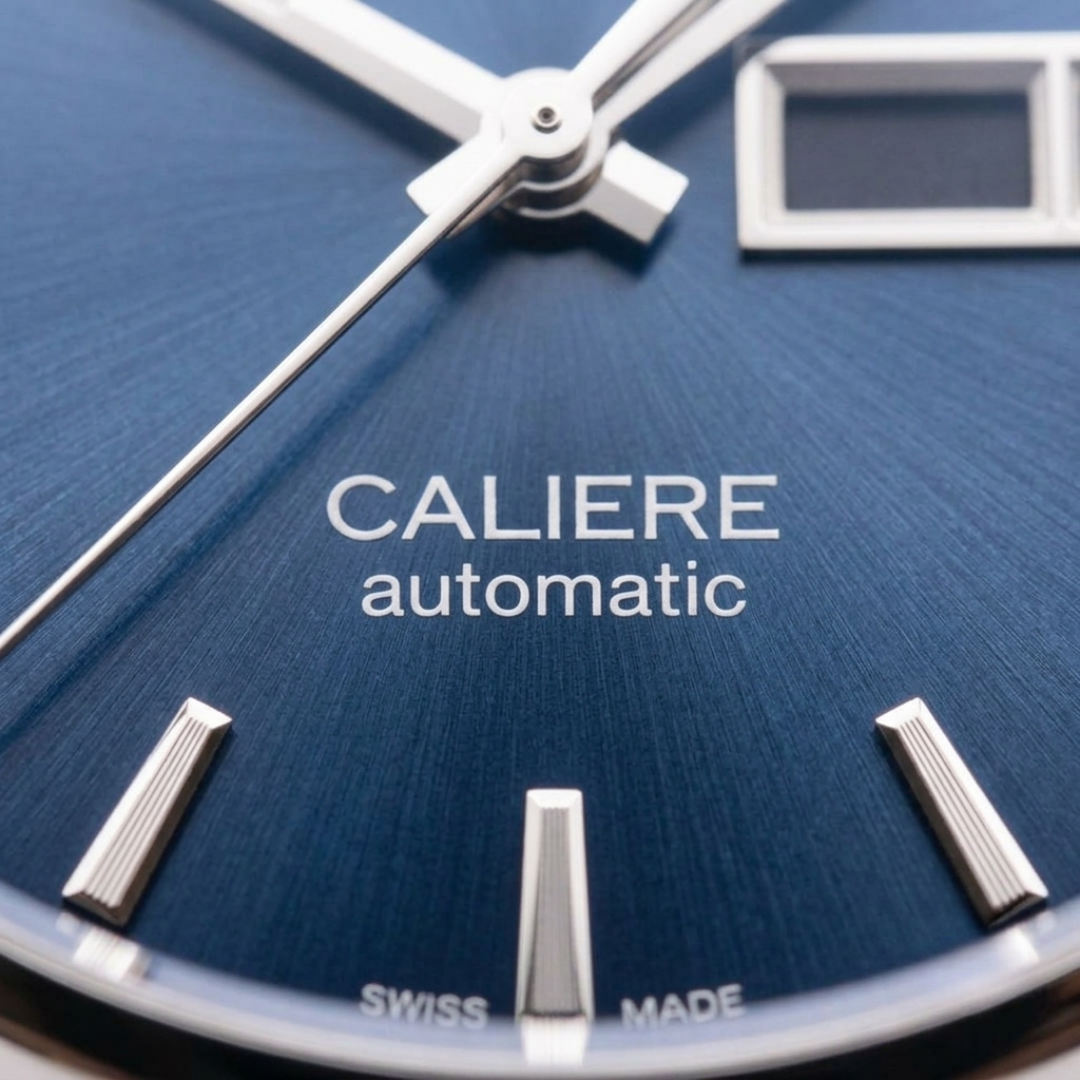 CAL 5 (DATE & DAY)