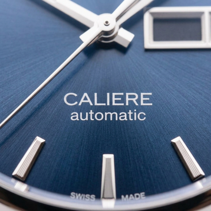 CAL 5 (DATE & DAY)