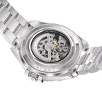 RLX - Stainless Steel - (Swiss Movement)