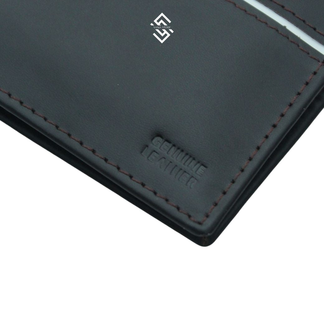The Billfold (BLACK)
