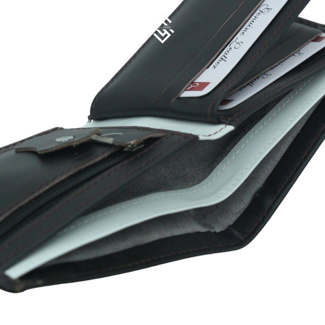 The Billfold (BLACK)