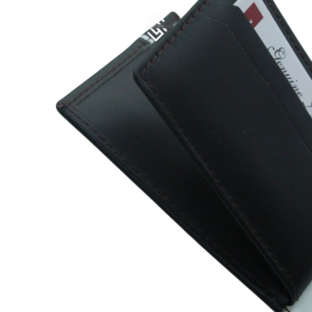 The Billfold (BLACK)